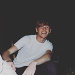 Profile Picture of Sean quilty (@ismisesean) on Instagram