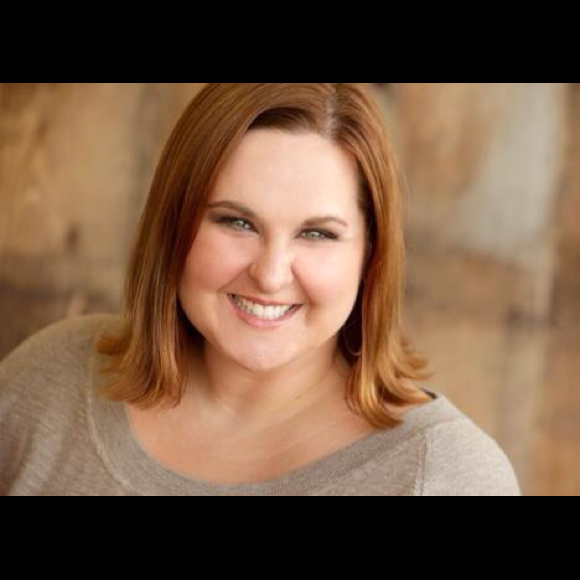 Profile Picture of Stacey Siegert (@staceracer) on Poshmark