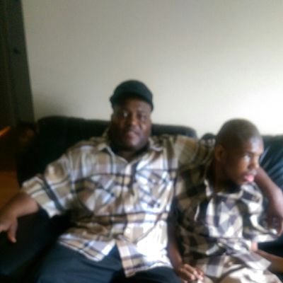 Profile Picture of Anthony Troutman (@Bigbo1416) on Twitter