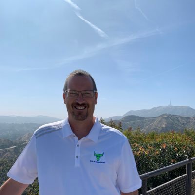 Profile Picture of David (@dbherro) on Twitter