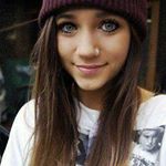 Lucia Rizzo - Instagram Profile Picture of Lucia Rizzo (@luciarizzoo_) on Instagram