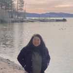 Profile Picture of ✧ 𝕞 𝕒 𝕣 𝕪 ✧ (@maryballesteros) on Instagram