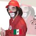 Profile Picture of Fernando Becerril (@fernando.becerril.942) on Facebook