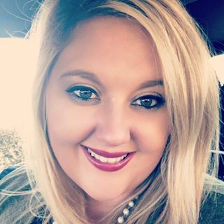 Profile Picture of Ashley Gramling Duncan (@ashley.duncan.129794) on Facebook