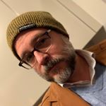 Profile Picture of Brian Costello (@bricostello428) on Instagram