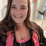 Profile Picture of Michelle Hidalgo (@michellehidalgo8880) on Youtube