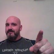Profile Picture of James Wagley (@jameswagley3607) on Youtube