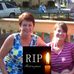 Profile Picture of Connie Marie Dubie (Connie Marie Dubie) (@connie.baxterdubie) on Facebook