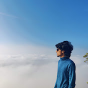 Profile Picture of Nihar Mehta (@niharmehta6131) on Youtube