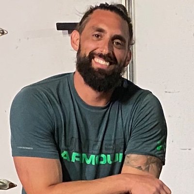 Profile Picture of Matthew OBrien (@OBMATT02) on Twitter