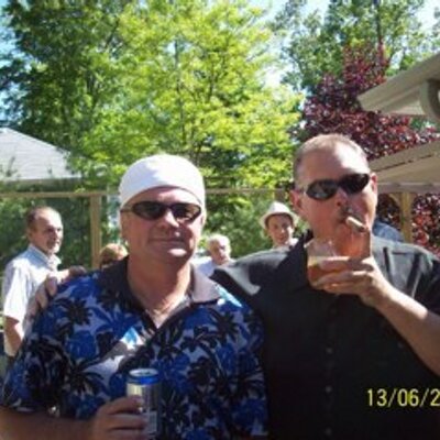 Profile Picture of Joel Sullivan (@joelsullivan29) on Twitter