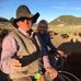 Profile Picture of Mike Wilcox (@mike.wilcox.505960) on Facebook