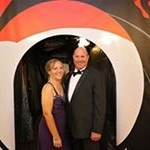 Profile Picture of Bernadette Wise (@bralh.wise) on Instagram