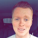 Profile Picture of Daniel Stirling (@danstirling_) on Instagram