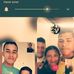 Profile Picture of Wuilfredo Alvarado (@wuilfredo.alvarado.5036) on Facebook