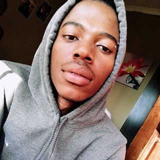 Profile Picture of KeRïski Tabane (@KeR&) on Facebook