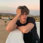 Profile Picture of Corey Jones (@corey._.jones) on Instagram
