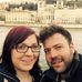 Profile Picture of Craig Dove (@craig.dove.79) on Facebook