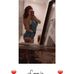 Profile Picture of Lupe Jaime (@Lupe-Jaime) on Facebook