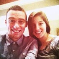 Profile Picture of Dylan Mullins (@dylan-mullins-1) on Quora
