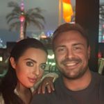 Profile Picture of Jonathan Bevan (@jonathanbevan92) on Instagram