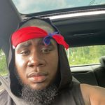 Profile Picture of Jeffrey Barthelemy (@bart_prime) on Instagram