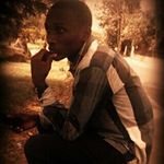 Profile Picture of Kitoi G Maturo (@kitoimaturo) on Instagram