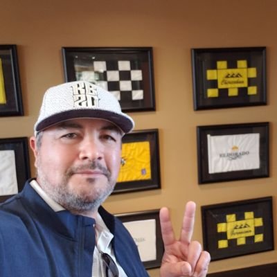 Profile Picture of @mario_factor (@mario_factor) on Twitter