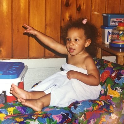 Profile Picture of Devan Cooper (@MrsDoctorCooper) on Twitter