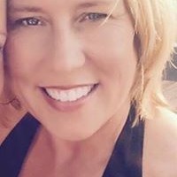 Profile Picture of Betsy Hansen (@betsy-hansen-1) on Quora