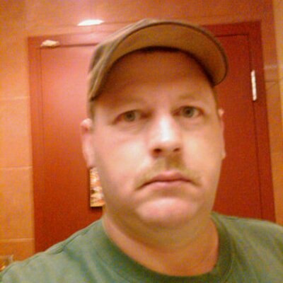 Profile Picture of Jeff Pyatte (@wrongway689) on Twitter