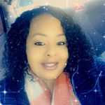 Profile Picture of Shawnta Garrett (@kalay40) on Instagram