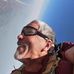 Profile Picture of Joe Jacques (@joe.jacques.752) on Facebook