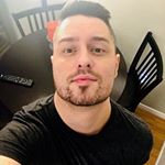 Profile Picture of Michaël Larrivée (@mic.larri) on Instagram