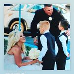 Profile Picture of Joey Harbert (@99harbertjoey) on Instagram