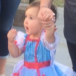 Profile Picture of Annette Hopper (@annettehopper) on Instagram