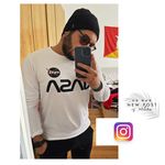 Profile Picture of Alessio✈🇮🇹 (@alex_ragusa1995) on Instagram
