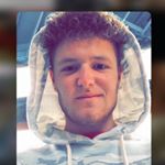 Profile Picture of Seth Fuller (@_fuller_20) on Instagram