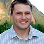 Profile Picture of Brant Cooke (@brantcookeuofa) on Instagram