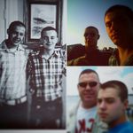 Dustin Mcgowan - Instagram Profile Picture of Dustin Mcgowan (@dustin.mcgowan) on Instagram