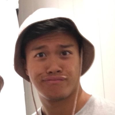 Profile Picture of Peter Dinh (@peterdinhh) on Twitter