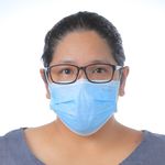 Profile Picture of Ava A. Sanchez-Ramirez (@avaramirez) on Instagram