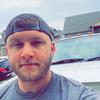 Profile Picture of Benjamin Brian (@benjaminb662) on Tiktok