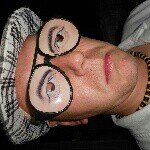 Profile Picture of Luke Chimp Fester Chamberlain (@festinat0r) on Instagram