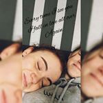 Profile Picture of Cora🇮🇪🏳️‍🌈 (@cora_shortt_18) on Instagram