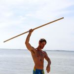 Profile Picture of Kyle Martin (@kale.travels) on Instagram