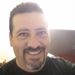 Profile Picture of Julian Etheridge (@julianalexander73) on Instagram