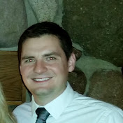 Profile Picture of Adam Milewski (@adammilewski7169) on Youtube