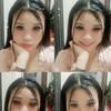 Profile Picture of shellacolletion (@sheilaaputri_) on Tiktok