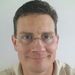 Profile Picture of Dwayne Heeter (@dwayneheeter) on Pinterest
